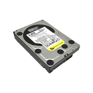 WD2003FYYS <b>2TB</b> 7200RPM 3.5 Inch <b>HDD</b> WD2003FYYS Desktop Internal Hard Drive 3Gb/s 64MB Wholesale Supplier - Product Image 3