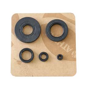 ชุดซีลน้ำมันเครื่อง - Product Image 1