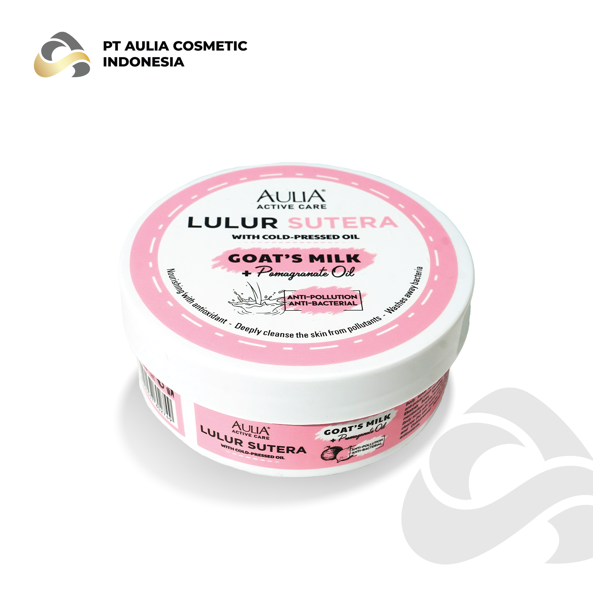 ALS-K-250    เอแอลเอส-เค-250