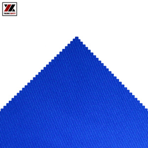 Direkt verkauf von <span class=keywords><strong>UV</strong></span>-Schutz gewebe aus China-Baumwolle mit UPF50 - Product Image 2