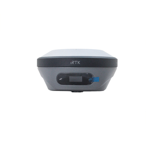 IRTK4 Hi-Target RTK แบบใช้จีพีเอสสำหรับการสำรวจ - Product Image 2