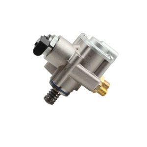 Pièces de moteur de voiture neuves 079127026AB 079127026C Pompe à carburant haute pression pour <span class=keywords><strong>Audi</strong></span> A6 <span class=keywords><strong>A8</strong></span> Q7 RS4 VW Touareg 4.2L <span class=keywords><strong>V8</strong></span> - Product Image 2