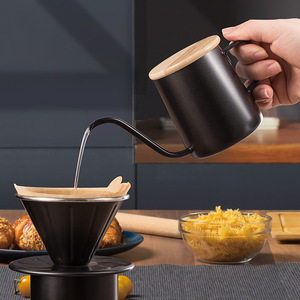 Accesorios para Café, Juegos <span class=keywords><strong>de</strong></span> Café Árabe para Verter - Product Image 3