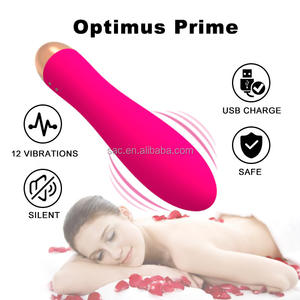 SacKnove Adult Ladies Magnetische USB-Kugel Liebe Ei Vagina Klitoris Körper <span class=keywords><strong>massage</strong></span> Stimulieren Frauen Sexspielzeug Vibrator für Paare - Product Image 2