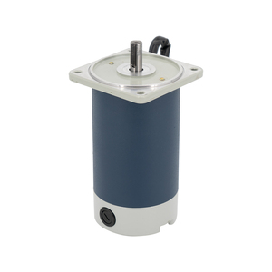 <span class=keywords><strong>Motor</strong></span> de CC con engranaje helicoidal de alto par de 48V nmrv50 nmrv63 1500RPM 3000RPM DC24V 36V <span class=keywords><strong>500W</strong></span> <span class=keywords><strong>Motor</strong></span> de CC con cepillo - Product Image 4