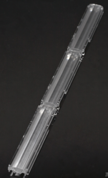 F14468_FLORENCE-1R-Z60