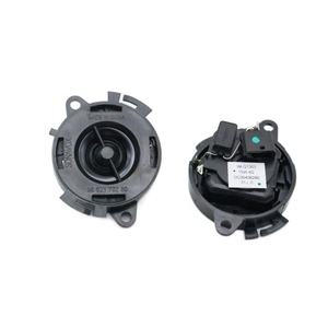 Diagauto-haut-parleur pour table basse et klaxon, panneau d'instruments, compatible avec la Peugeot <span class=keywords><strong>206</strong></span> 207 308 408 508 3008 Citroen C2 C3 C4 Sega C5 - Product Image 1