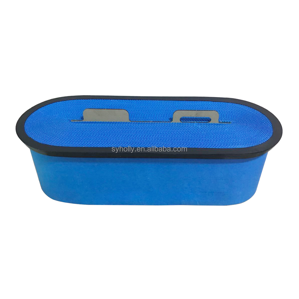 Auto Engine Honeycomb Air Filter R00145 P032772 P033755