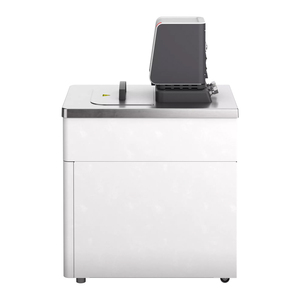 Circulador Refrigerado/Calefactor Julabo <span class=keywords><strong>CORIO</strong></span> CP-600F, Baño de Calentamiento y Enfriamiento Circulador Termostático - Product Image 4