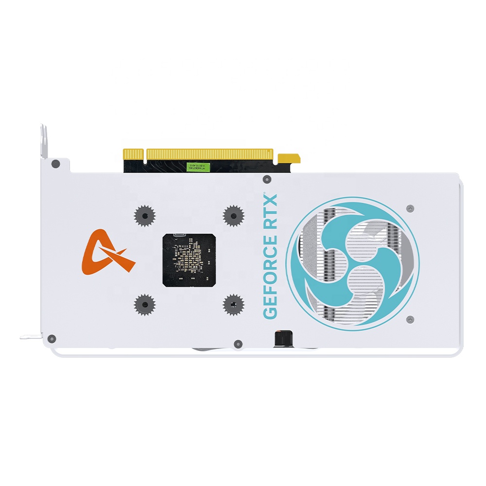 卸売AXゲーミングRTX40604060TI 4070 4070TI 4080 4090 3060 GPU