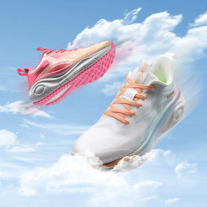 Zapatos Deportivos <span class=keywords><strong>de</strong></span> Primavera <span class=keywords><strong>Verano</strong></span>, Modernos, Versátiles, que Aumentan la Estatura, Ligeros, Transpirables, Casuales, para Parejas - Product Image 5