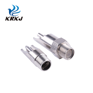 Cettia <span class=keywords><strong>ก๊อก</strong></span><span class=keywords><strong>น้ำ</strong></span>หัวนมอัตโนมัติสำหรับขายหัวนม<span class=keywords><strong>หมู</strong></span>ขายส่ง - Product Image 2