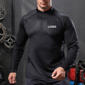 High Quality Print O Neck Mid Weight Custom Graphic Tee Baggy Cotton Waffle Knit <b>Cropped</b> <b>Men</b> - Product Image 1