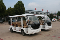 Meilleur prix NOUVEAU Tour Nice Worldwide City Tourisme Voiture Bus touristique