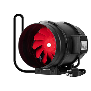 Kit complet de serre de culture <span class=keywords><strong>hydroponique</strong></span> en tissu Oxford 600D 1680D avec éclairage LED pour <span class=keywords><strong>jardin</strong></span> <span class=keywords><strong>intérieur</strong></span> - Product Image 6