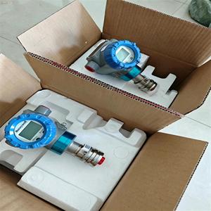 Transmetteurs SmartLine ST700, jauge haute performance d'origine, Smartline ST700/ST800 - Product Image 4