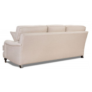 अनुकूलित कमरे में रहने वाले सोफा सेट फर्नीचर प्राचीन फ्रेंच सोफे 3 सीट धो सकते हैं कपड़े नई मॉडल समकालीन सोफे - Product Image 4