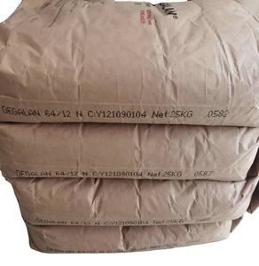 Resina Acrílica Sólida en Polvo DEGALAN LP 65/12 N con Excelente Resistencia a la Intemperie y Adhesión para Pintura y Recubrimiento - Product Image 1