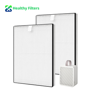 Compatible avec le purificateur d'air <span class=keywords><strong>IKEA</strong></span> UPPATVIND, remplace la pièce - Product Image 1