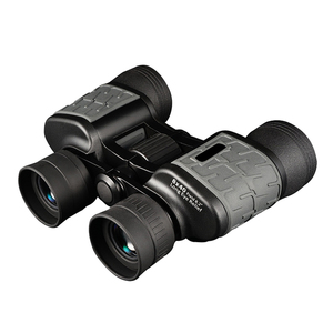 Neues Zeitgenössisches Design 6x30 Fernglas Tragbares Fernglas mit Zentralfokus für Erwachsene Bildungsfernglas Teleskop - Product Image 6