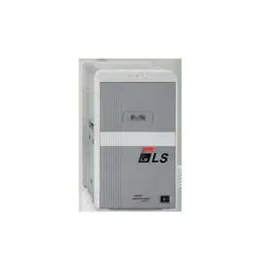 ILM-LS/डी एस उच्च-मात्रा 120 कार्ड/घंटा उत्पादन EDIsecure XID 8300 Retransfer कार्ड मुद्रण मशीन टुकड़े टुकड़े मशीन MATICA