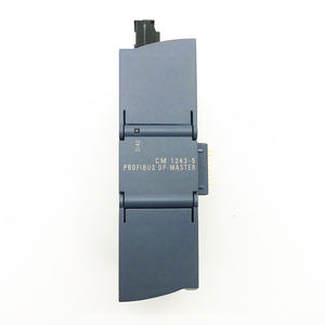 Module de communication <span class=keywords><strong>6GK7243</strong></span>-<span class=keywords><strong>5DX30</strong></span>-<span class=keywords><strong>0XE0</strong></span> CM1243-5 PLC <span class=keywords><strong>SIEMENS</strong></span> - Product Image 3