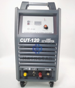 CUT120 air <strong>Plasma</strong> <strong>Cutter</strong> for Sale Portable <strong>Cnc</strong> <strong>Plasma</strong> <strong>Cutter</strong> Lgk 120 <strong>Plasma</strong> <strong>Cutter</strong> - Product Image 4