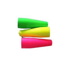 <span class=keywords><strong>Corcho</strong></span> <span class=keywords><strong>de</strong></span> espuma EPS, flotadores <span class=keywords><strong>para</strong></span> pesca - Product Image 1
