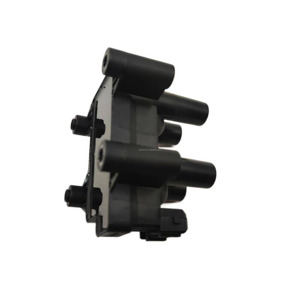 Chery fengyun 2 ARRIZO 3 MVM315 için 477 motor ateşleme bobini yüksek A11-3705110EA F01R00A036 F01R00A025 - Product Image 4