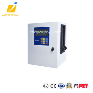 Mini dispensador de <span class=keywords><strong>Adblue</strong></span> para gasolinera <span class=keywords><strong>con</strong></span> boquilla de urea de bomba de <span class=keywords><strong>Adblue</strong></span> - Product Image 5