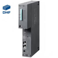 Módulo de comunicación del procesador de red PROFIBUS DP S7-400 6GK7443-5DX05-0XE0