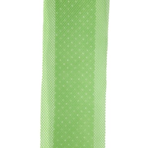 Attelle de fixation médicale en polyester/fibre de verre Bande de coulée orthopédique synthétique <span class=keywords><strong>Bandage</strong></span> médical chirurgical - Product Image 2