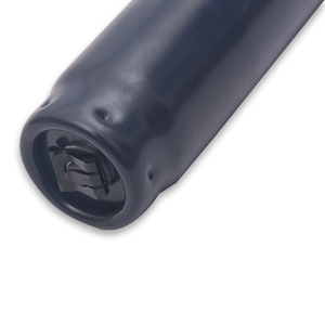 Resorte de gas 80L100L120L140L160L a prueba de explosiones para muebles y uso doméstico - Product Image 1