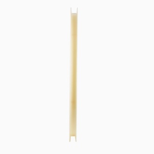 Polea Redonda de PU OEM D650, 80 mm de Diámetro Interior, Marca SenGuang, para la Industria del Cable y Alambre, Personalizable - Product Image 6
