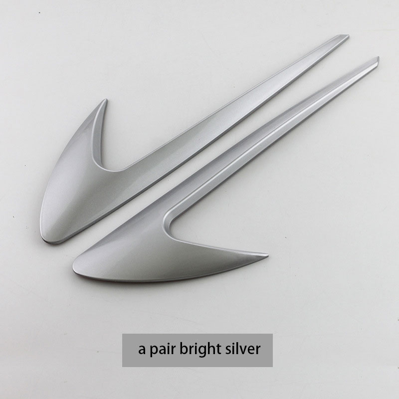 Plata brillante