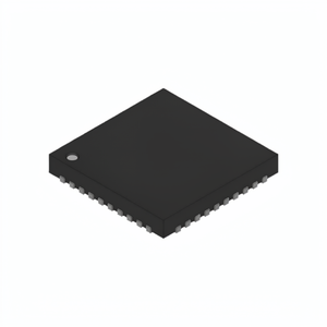 Chip Electrónico 8 DIP CLC426AJP, Componente Electrónico, Fabricante de Chips - Product Image 1