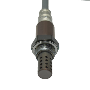 Ap02 — capteur d'oxygène pour pièces de voiture, pour Mitsubishi outlander sport lancer ASX <span class=keywords><strong>RVR</strong></span>, 1588A144 - Product Image 3