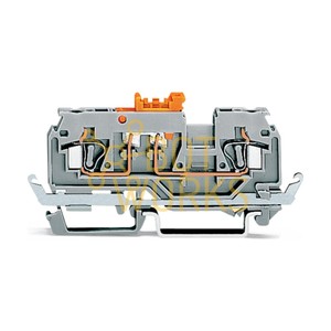 Wago 280880 - Nuovo - Product Image 1