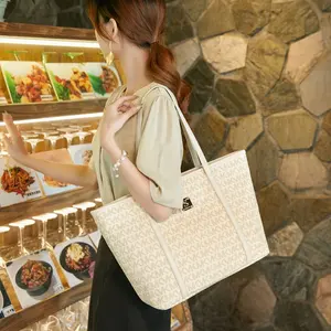MIYIN – sac à main à bandoulière pour femmes, sacs à main tendance, vente en gros, nouvelle collection 2023