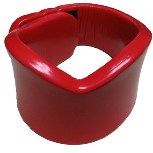 Soporte de cuello 4 en 1 para exteriores, ajustable, dispositivo de tracción cervical, dispositivo de fijación de cuello de emergencia, plástico, manual, certificado CE - Product Image 3