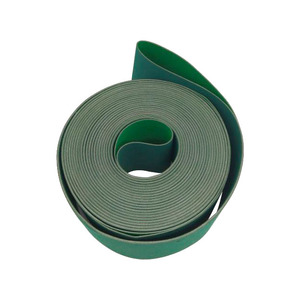 Banda Transportadora Industrial de Caucho Plano de Alta Resistencia U-GK-20-A - Product Image 2