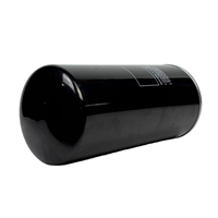 Filtre à huile à visser pour compresseur d'air Compair, pièce de rechange NO117680 ZS1215403 H993420 SG-1321