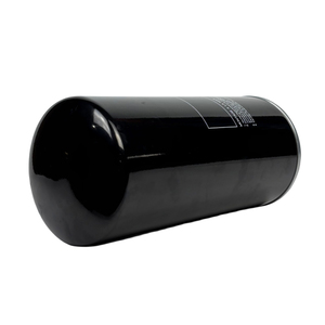 Filtre à huile à visser <span class=keywords><strong>pour</strong></span> <span class=keywords><strong>compresseur</strong></span> d'air <span class=keywords><strong>Compair</strong></span>, pièce de rechange NO117680 ZS1215403 H993420 SG-1321 - Product Image 2