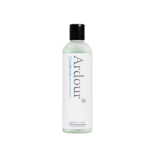 Spray Acondicionador Sin Enjuague con Aceite de Argán, Hidratante, Anti-Frizz, Repara el Cabello Dañado, Nutritivo, Tratamiento Hidratante en Spray - Product Image 3