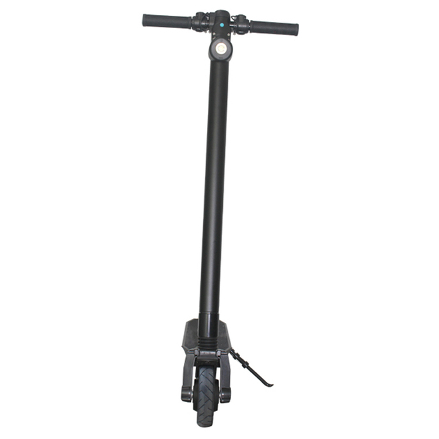 Hot Sale MINI Electric Motorcycle Scooter Electric Scooterself Balance Electric Scooter Wholesale From China