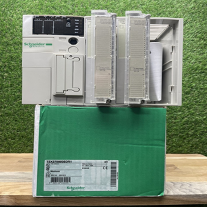 Nuevo PLC Eléctrico Original en Stock al por Mayor - TSX3708056DR1 - Configuraciones PLC - Nuevo - en Stock - Product Image 1