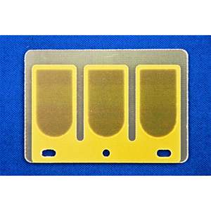 BOYESEN Reed Kits-Italia - Product Image 1