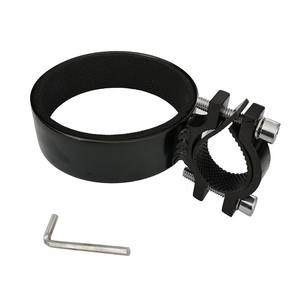 Portavasos para Bicicleta, Estilo C, Aleación de Aluminio, para Café/Té con Leche/Cerveza, Accesorios de Ciclismo - Product Image 1