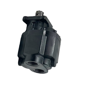 Composants hydrauliques pour véhicules lourds Huamao : Vente directe usine, expédition mondiale en gros pour les distributeurs de camions bennes - Product Image 3