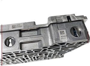 Cuerpo <span class=keywords><strong>de</strong></span> Válvulas <span class=keywords><strong>de</strong></span> Transmisión JT OEM 6T31 6T41 6T50 24265971 para <span class=keywords><strong>Chevrolet</strong></span> Cruze Orlando Equinox <span class=keywords><strong>Captiva</strong></span>, <span class=keywords><strong>Caja</strong></span> <span class=keywords><strong>de</strong></span> Cambios Generación 2 - Product Image 5